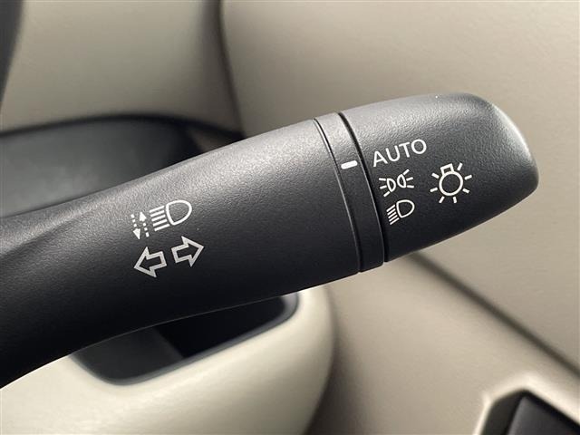 Nissan ROOX 2021 7223544-10