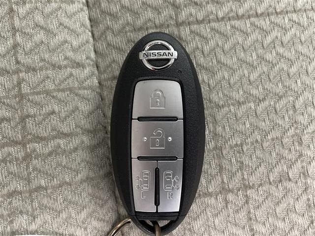 Nissan ROOX 2021 7223544-11