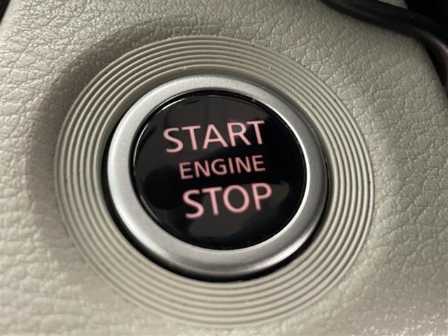 Nissan ROOX 2021 7223544-12