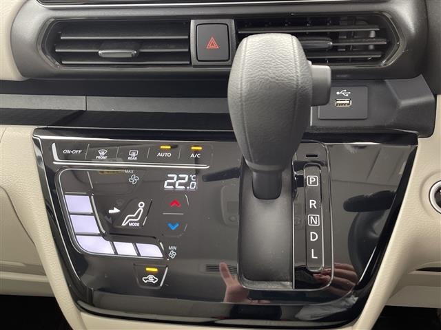 Nissan ROOX 2021 7223544-13