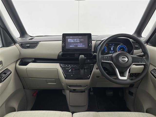 Nissan ROOX 2021 7223544-15