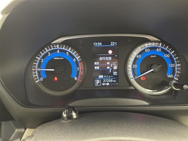 Nissan ROOX 2021 7223544-18