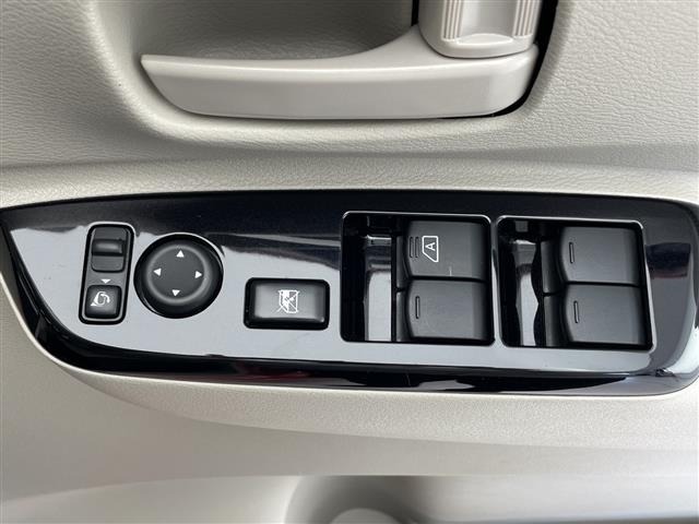 Nissan ROOX 2021 7223544-2