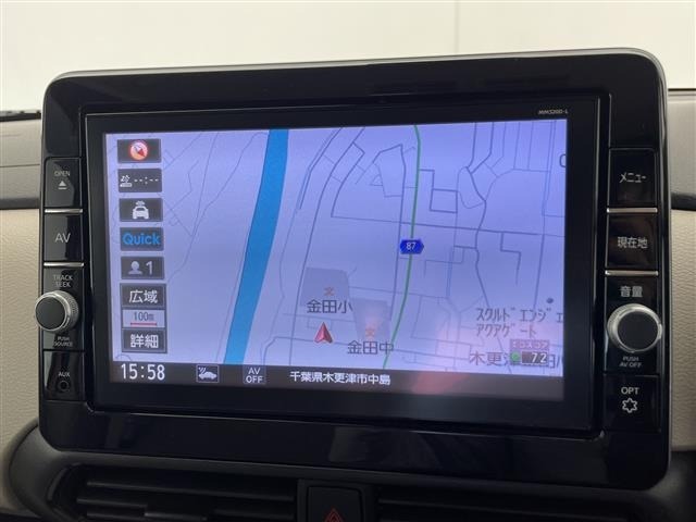 Nissan ROOX 2021 7223544-20