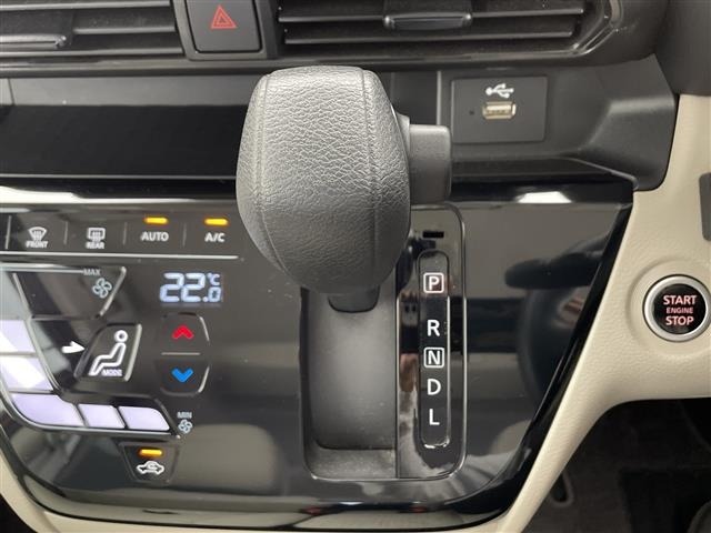 Nissan ROOX 2021 7223544-21
