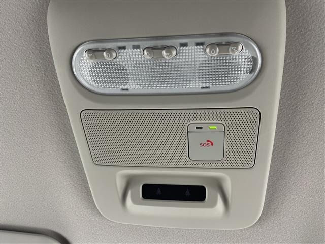 Nissan ROOX 2021 7223544-23