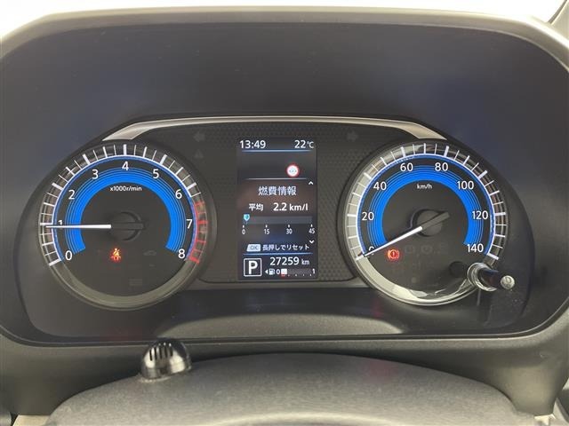 Nissan ROOX 2021 7223544-3