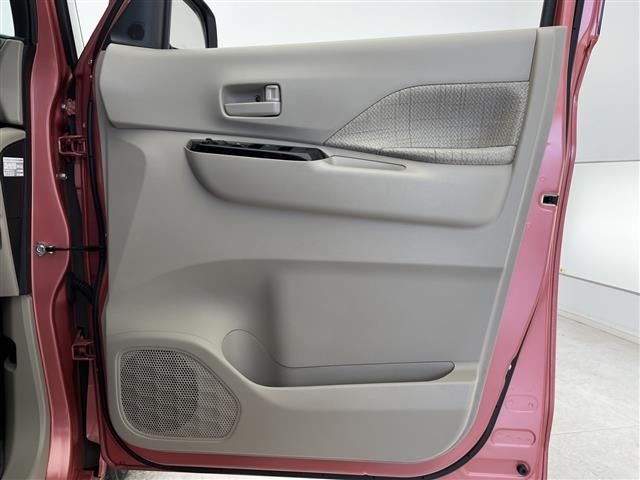 Nissan ROOX 2021 7223544-4