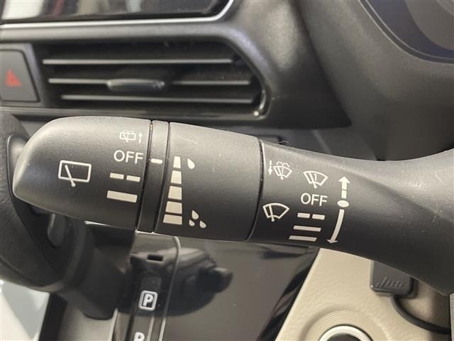 Nissan ROOX 2021 7223544-5