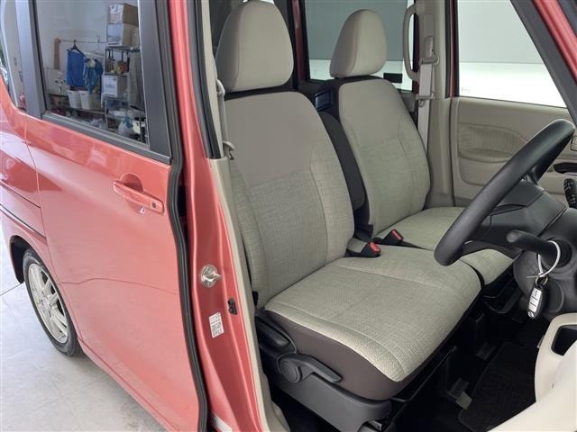 Nissan ROOX 2021 7223544-6