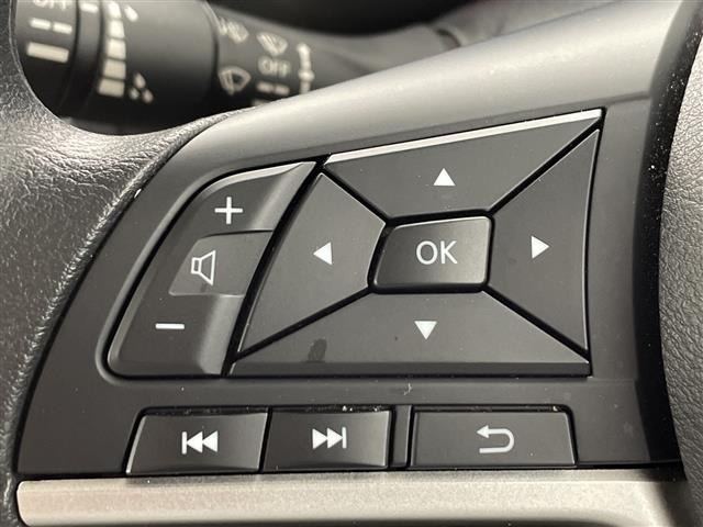 Nissan ROOX 2021 7223544-7