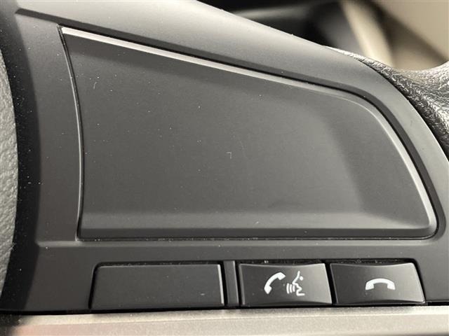 Nissan ROOX 2021 7223544-9