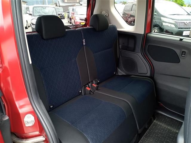 Nissan ROOX 2020 7223669-1