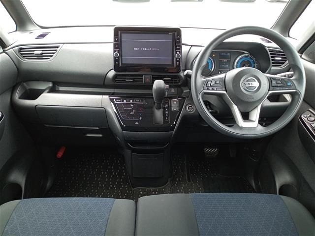 Nissan ROOX 2020 7223669-14