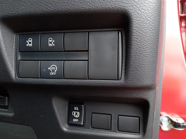 Nissan ROOX 2020 7223669-17