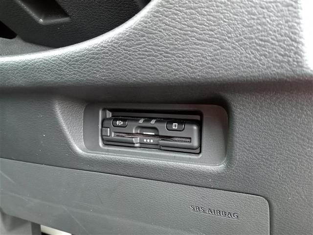 Nissan ROOX 2020 7223669-18