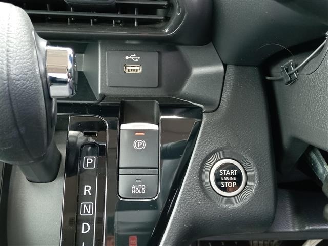 Nissan ROOX 2020 7223669-19