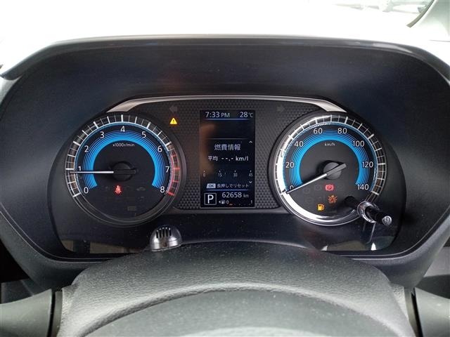 Nissan ROOX 2020 7223669-20