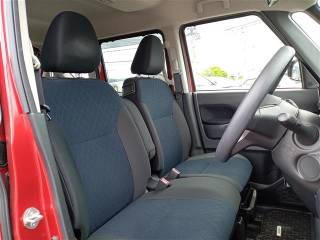 Nissan ROOX 2020 7223669-21