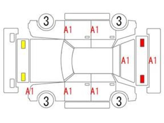 Nissan ROOX 2020 7223669-23