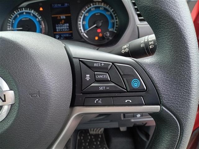 Nissan ROOX 2020 7223669-4
