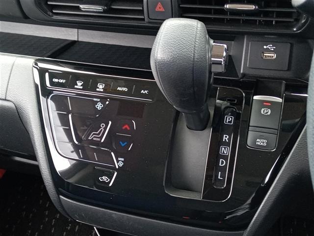 Nissan ROOX 2020 7223669-6