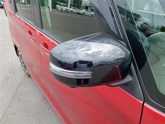 Nissan ROOX 2020 7223669-7
