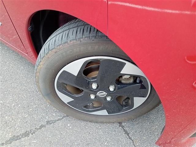 Nissan ROOX 2020 7223669-8
