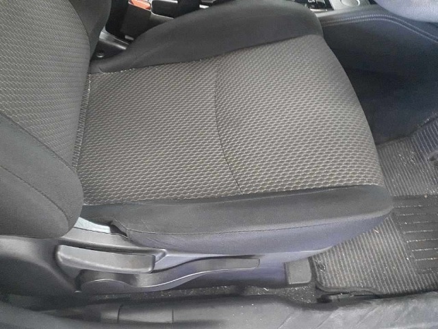 Mitsubishi RVR 2021 7235247-10