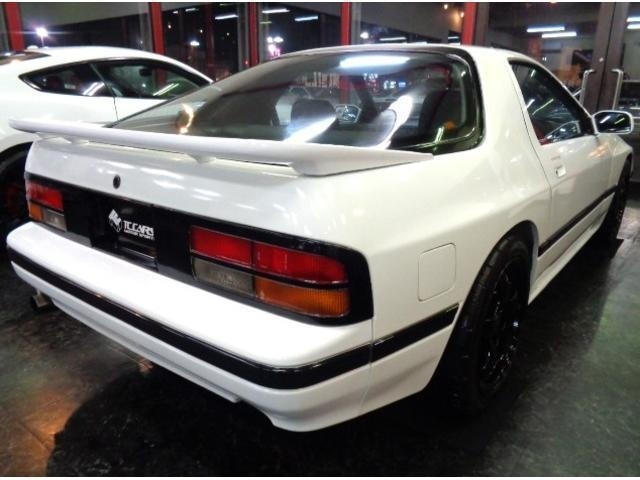 Mazda RX-7 1988 7234156-1