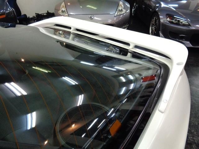 Mazda RX-7 1988 7234156-10