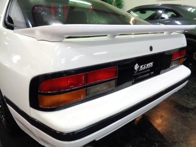 Mazda RX-7 1988 7234156-11