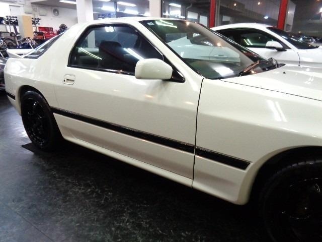 Mazda RX-7 1988 7234156-13