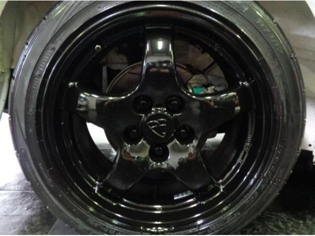 Mazda RX-7 1988 7234156-14