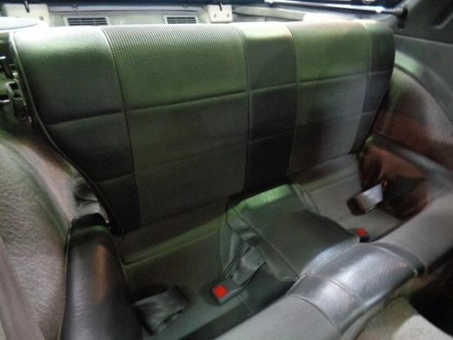 Mazda RX-7 1988 7234156-15