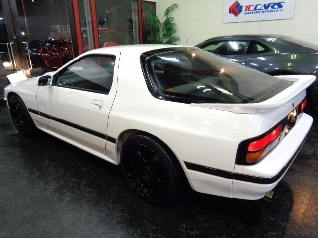 Mazda RX-7 1988 7234156-16