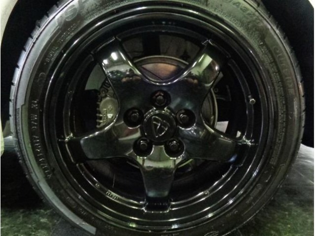 Mazda RX-7 1988 7234156-17