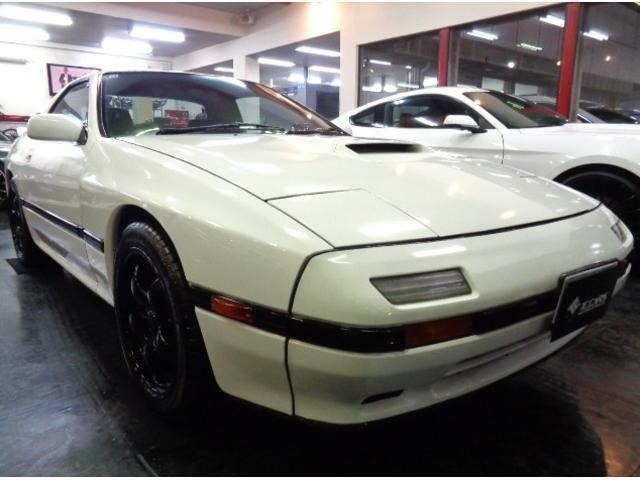 Mazda RX-7 1988 7234156-19