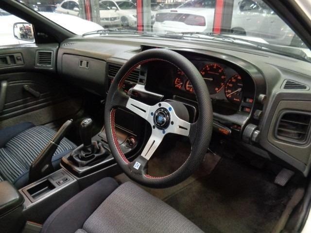 Mazda RX-7 1988 7234156-2