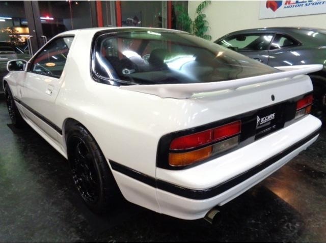 Mazda RX-7 1988 7234156-21