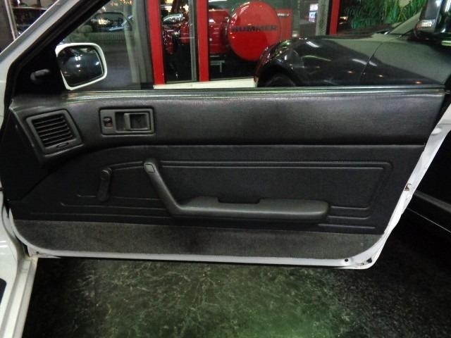 Mazda RX-7 1988 7234156-22