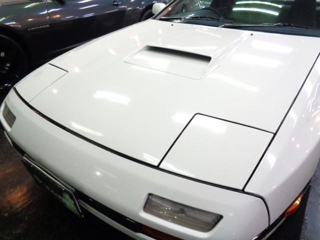 Mazda RX-7 1988 7234156-23