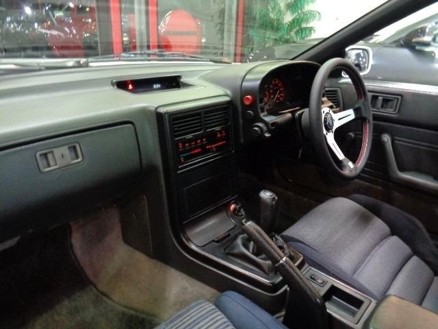 Mazda RX-7 1988 7234156-24
