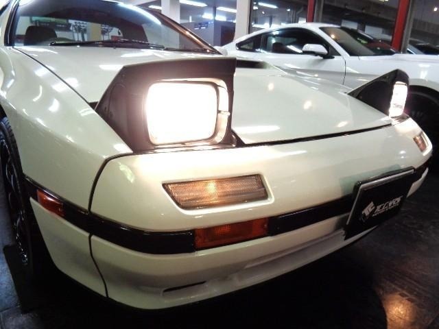 Mazda RX-7 1988 7234156-25