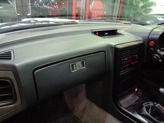 Mazda RX-7 1988 7234156-26