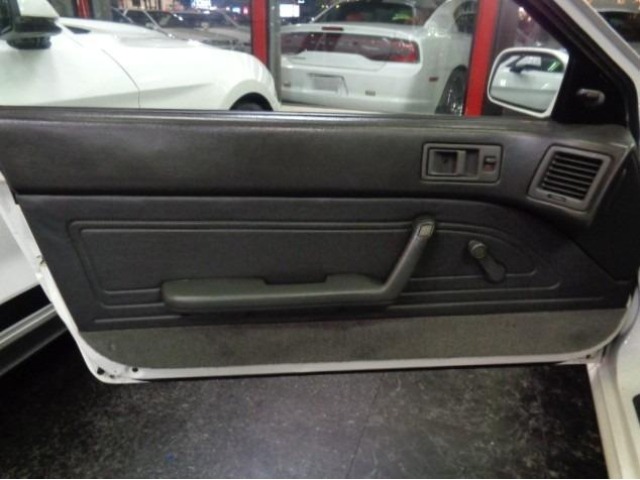 Mazda RX-7 1988 7234156-28
