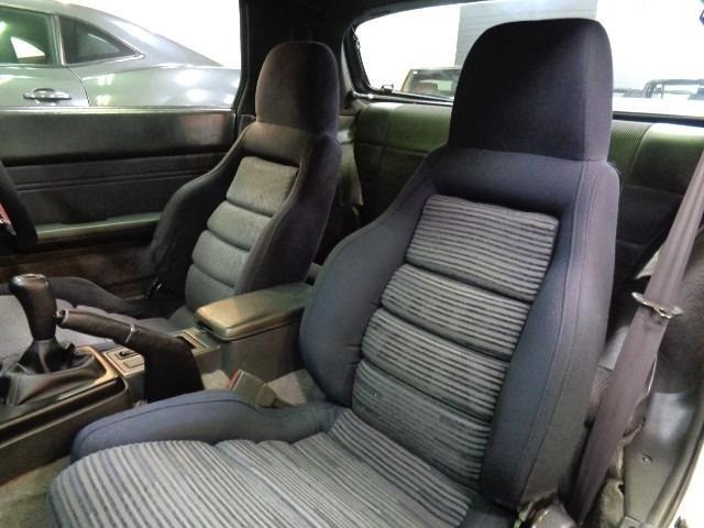 Mazda RX-7 1988 7234156-30