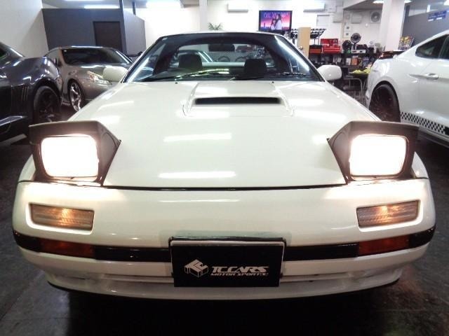 Mazda RX-7 1988 7234156-31