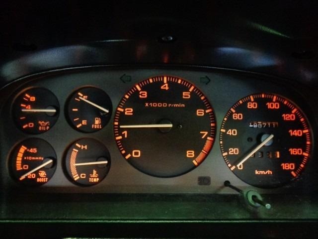 Mazda RX-7 1988 7234156-33