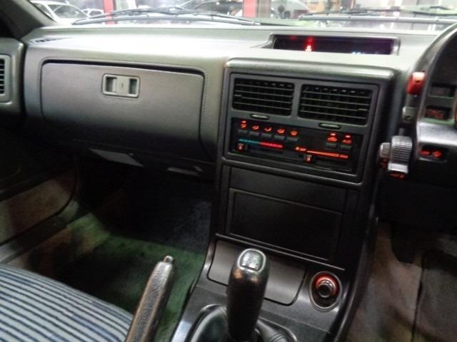 Mazda RX-7 1988 7234156-34